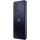 Motorola moto g73 5G 8/256GB Midnight Blue 120Hz - 1111278 - zdjęcie 7